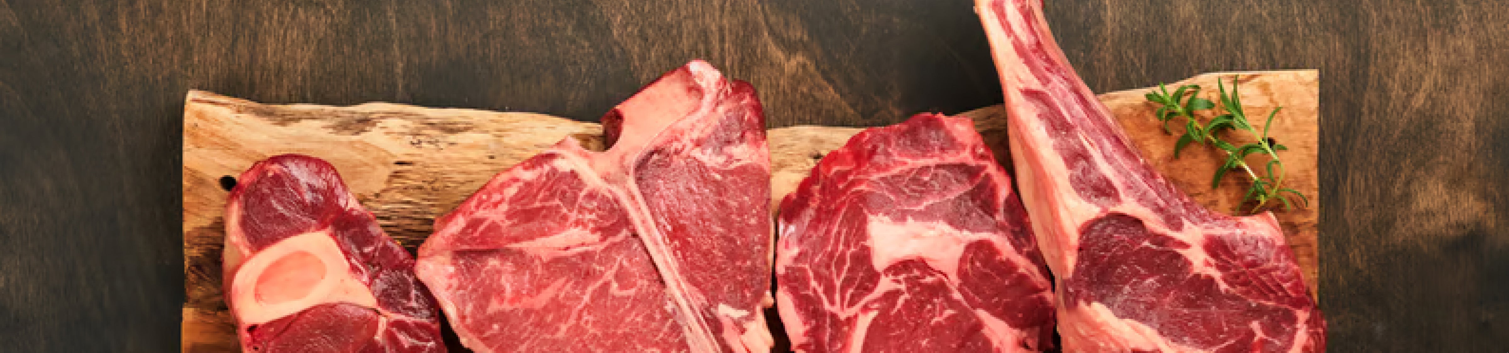 Frischfleisch