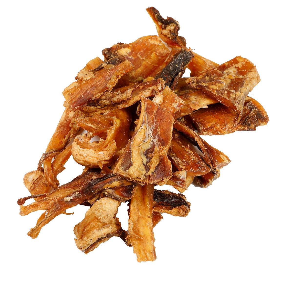 Rindersehnen getrocknet 500g