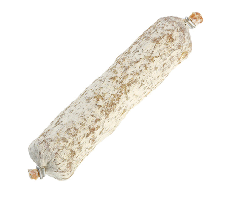 Bauernsalami luftgetrocknet ca. 140g