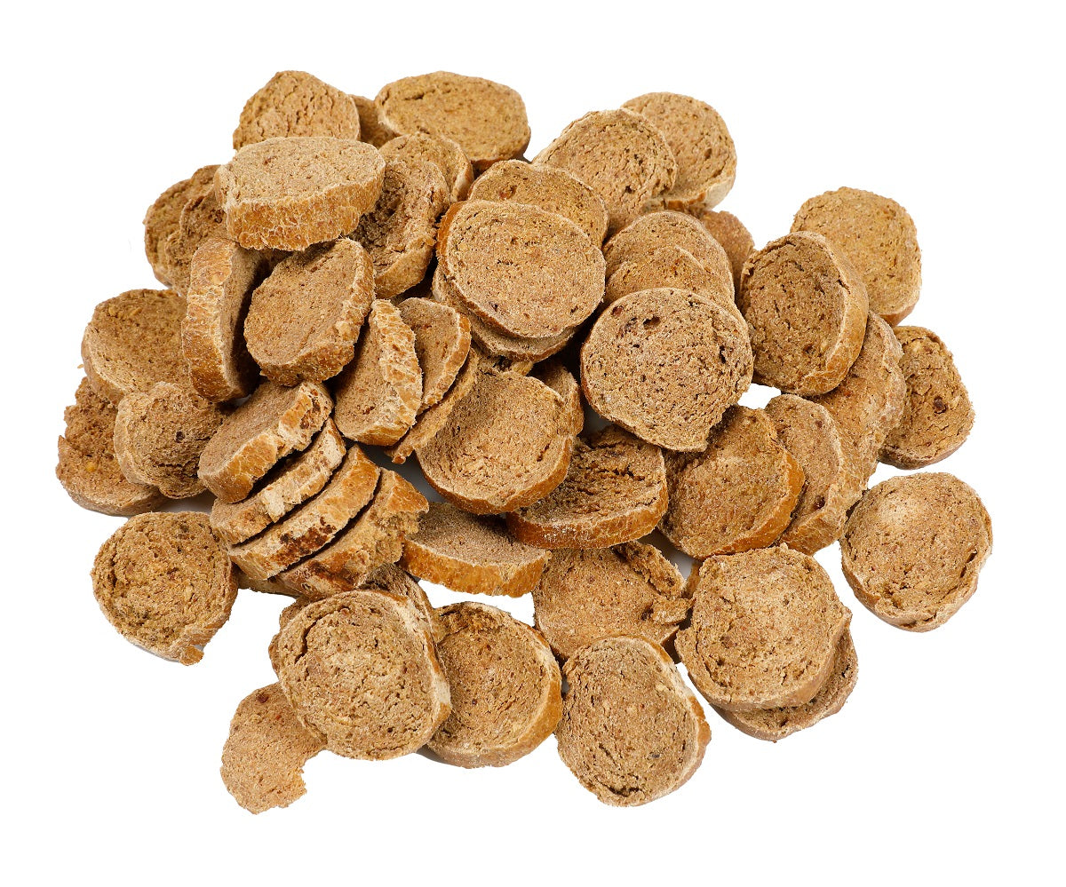 BIO-TALER Rind/Geflügel 1 kg