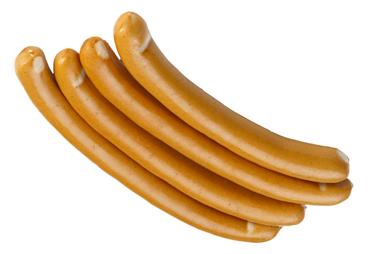 Wiener Wurst ca. 280 g