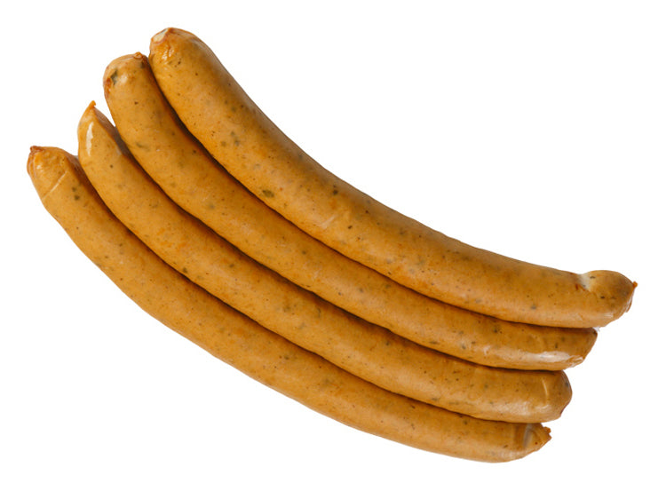 Schinkenwurst ca. 280g