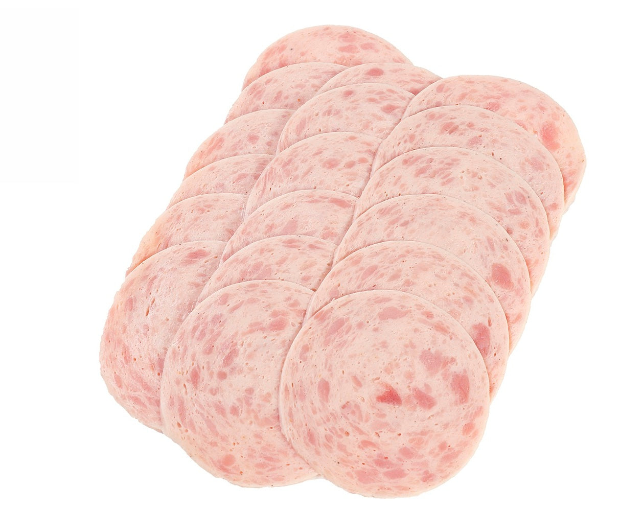 Geflügeljagdwurst ca. 80 g