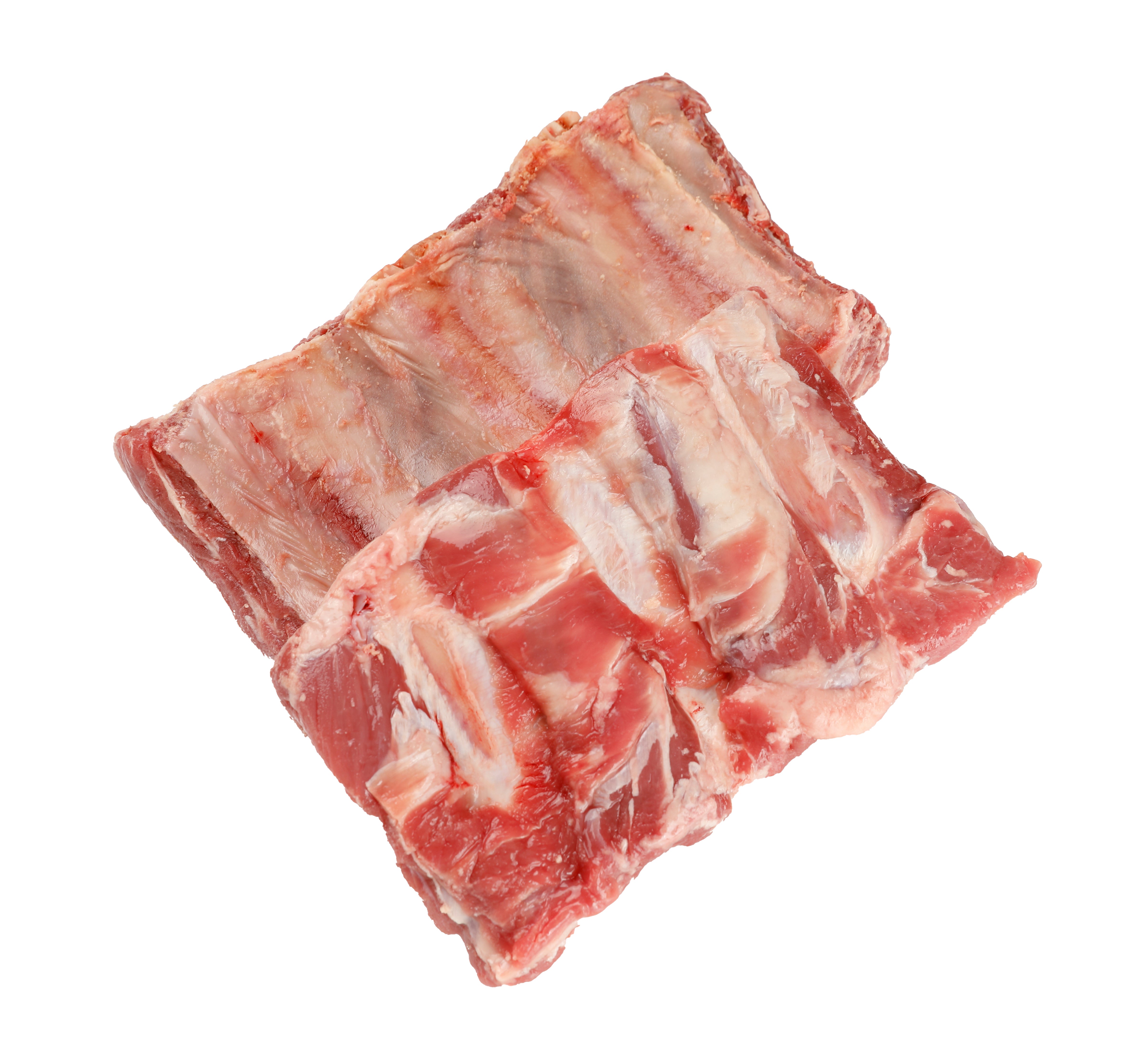 Rindfleischknochen TK