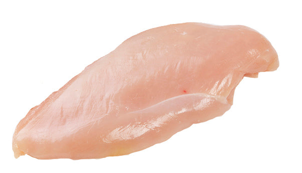 Hähnchenbrustfilet 1 x ca. 180 g