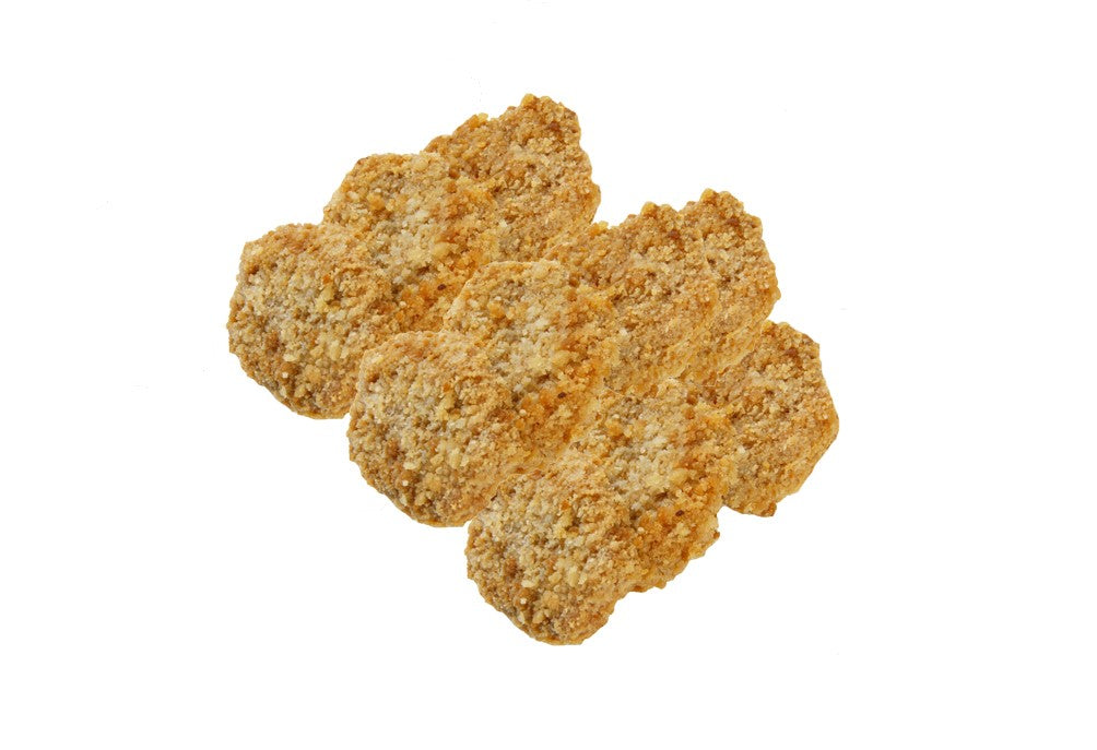 Chicken Crispies, 9 Stück ca. 290g