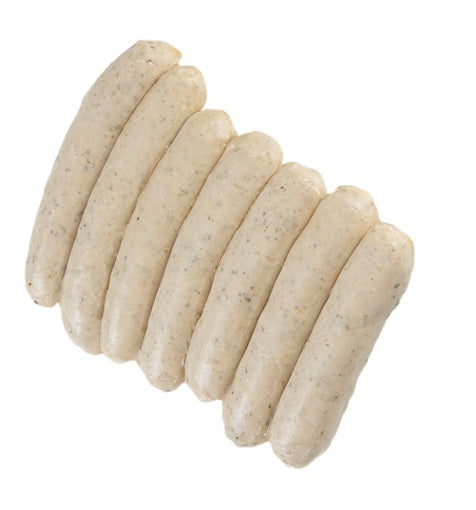 Holsteiner Bratwurst Minis ca. 210 g