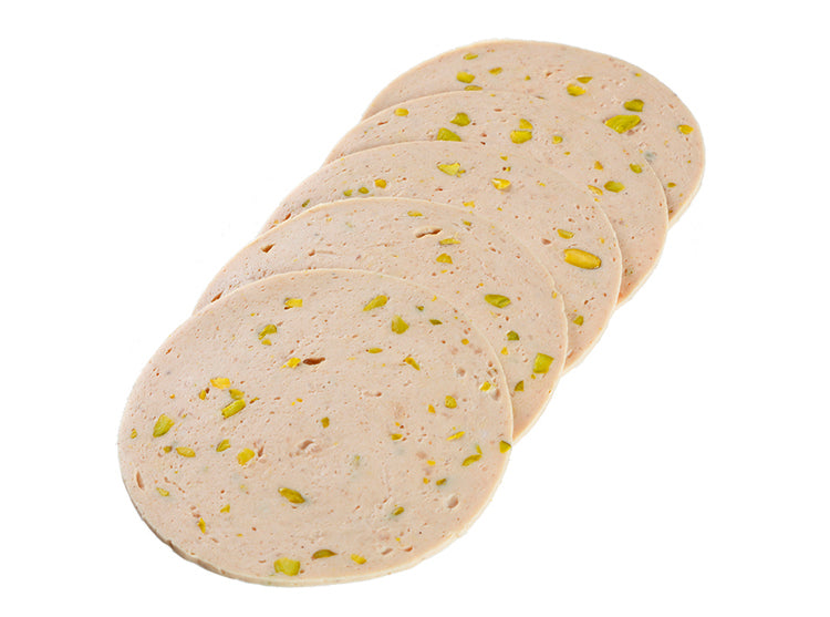 Mortadella ca. 80 g