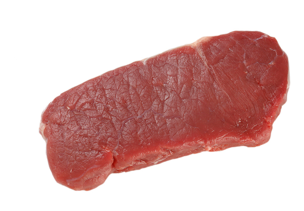 Rumpsteak