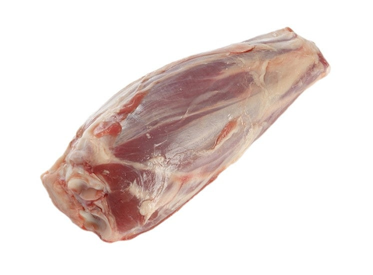 Lammhaxen 2 Stk. à ca. 300 g