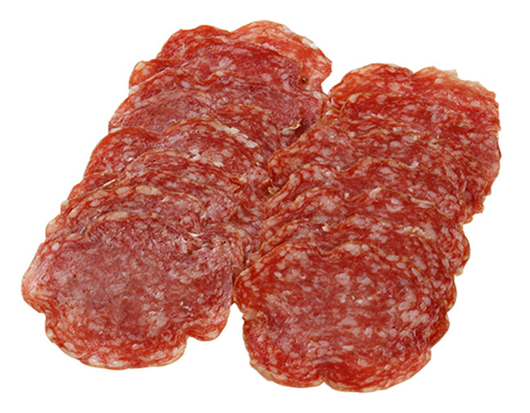 Salami Milano ca. 80g