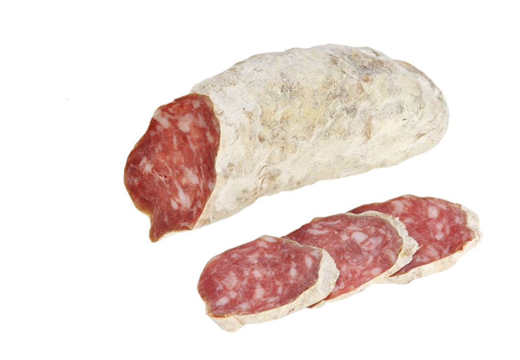 Salami Cacciatore ca. 200 g