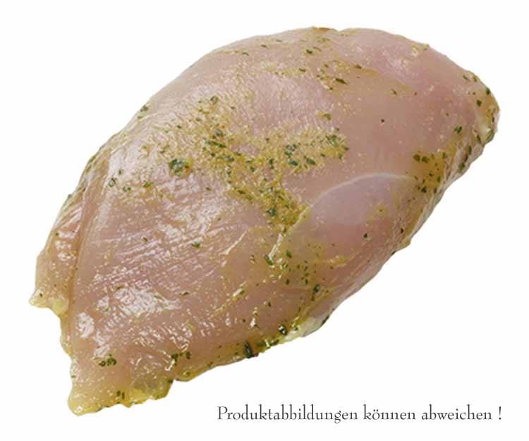 Hähnchenbrustfilet in Bärlauch Biokreis online bestellen | Schröder&amp;#39;s ...